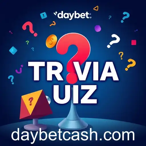 Daybet: Navigating the Gaming Landscape