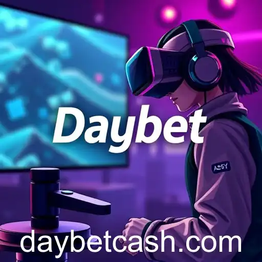 Daybet Transformation: Revolutionizing Online Gaming Experience