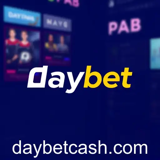 Daybet's Evolving Role in Digital Gaming