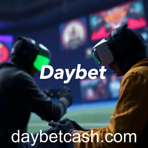 The Rise of Daybet in Online Gaming
