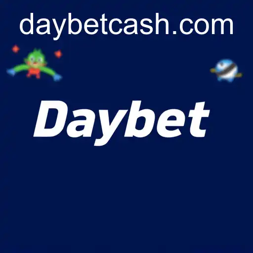 The Rise of DayBet: Gaming in the Digital Age