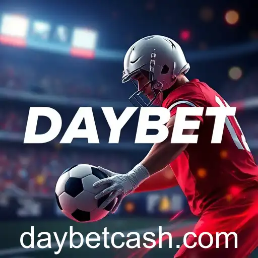 Daybet: The Future of Online Gaming in 2026