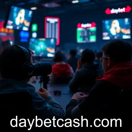Daybet: Revolutionizing Online Gaming in 2026
