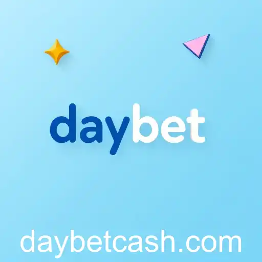 Daybet Revolutionizes Online Gaming in 2025