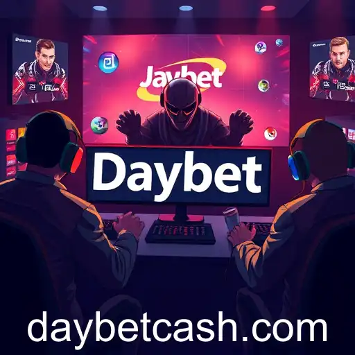 The Rise of Daybet: An Exploration of Its Impact