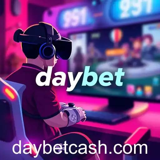 Daybet: Revolutionizing the Online Gaming Landscape