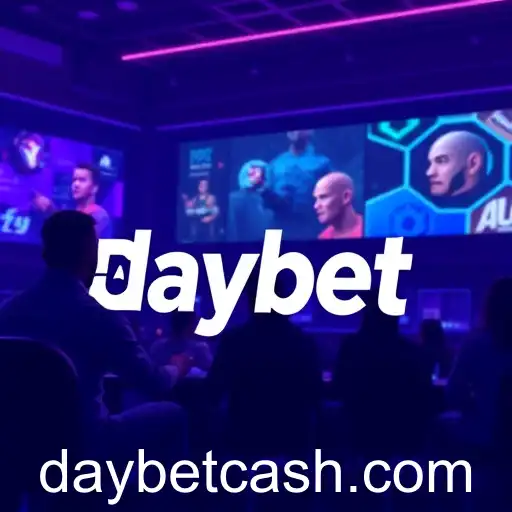 Daybet Challenges Traditional Gaming