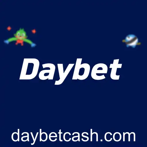 The Rise of DayBet: Gaming in the Digital Age