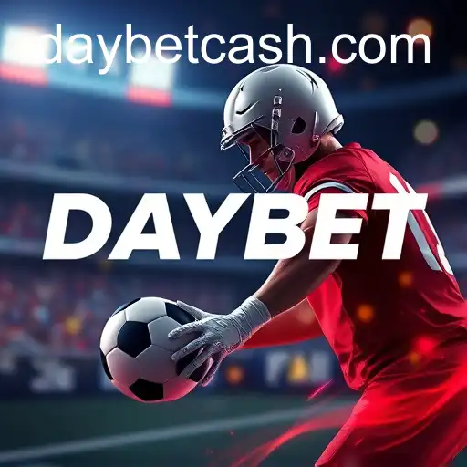 Daybet: The Future of Online Gaming in 2026