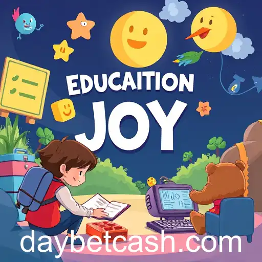 Daybet: A New Era in Online Gaming