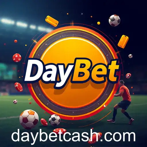 Daybet's Rise in Online Gaming
