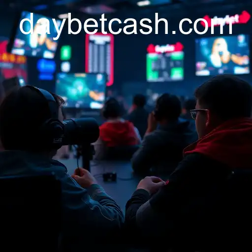 Daybet: Revolutionizing Online Gaming in 2026