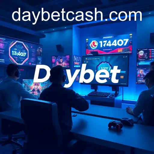The Rise of Daybet and Online Gaming in 2025