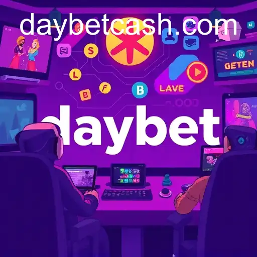 Daybet: Shaping the Future of Online Gaming