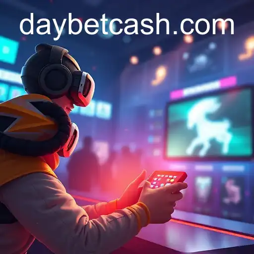 Daybet: Revolutionizing Online Gaming