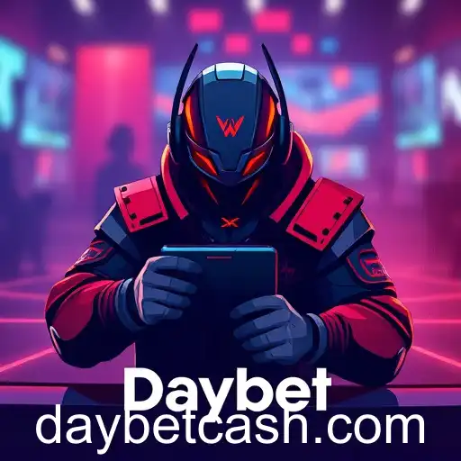 Daybet: The Rise of Online Game Platforms