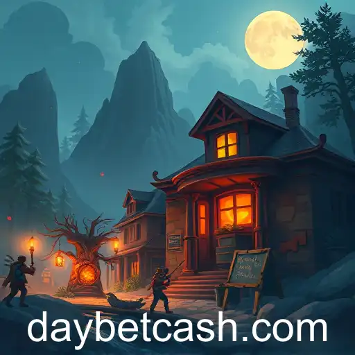 Daybet Revolutionizes Online Gaming Experience