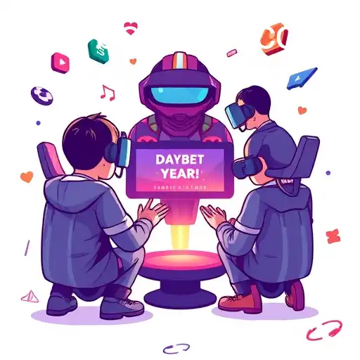 Daybet: A New Era in Online Gaming