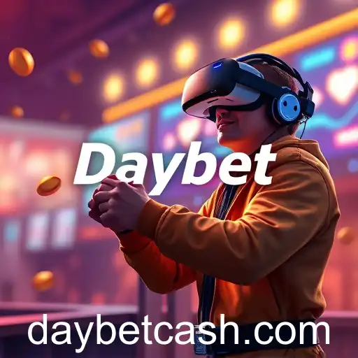 Daybet Revolutionizes Online Gaming