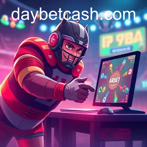 The Rise of Gaming Platforms in 2025