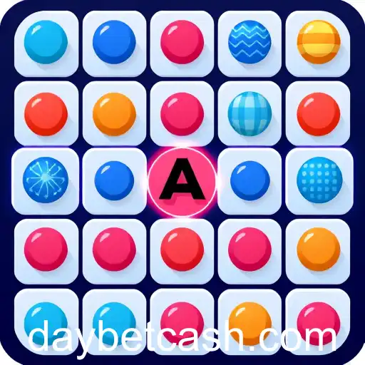 The Rise of Gaming Platforms in 2025