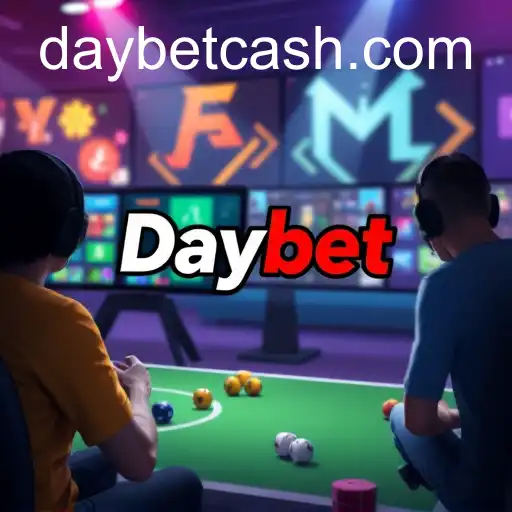 The Rise of Daybet in Online Gaming