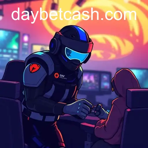 The Rise of Online Gaming Amid Global Changes