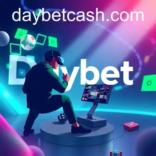 The Rise of Daybet in the Online Gaming Scene