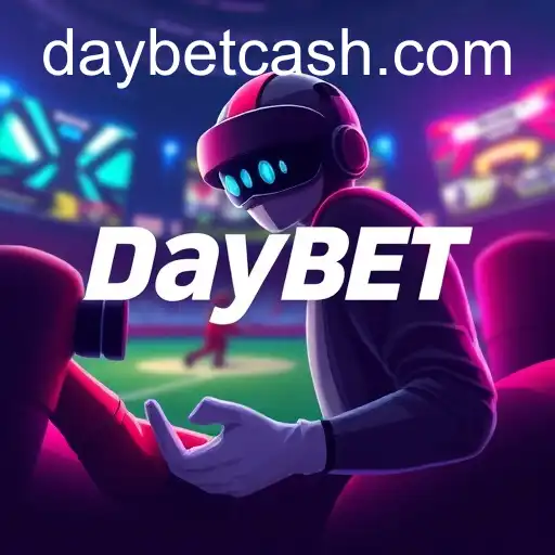 Online Gaming Trends with Daybet