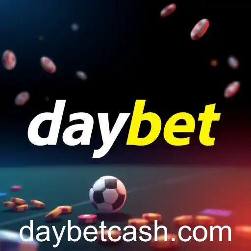 The Rise of Daybet and Its Impact on English Gaming Culture