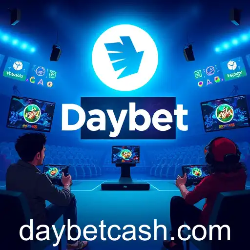 The Rise of Daybet and Its Impact on Online Gaming