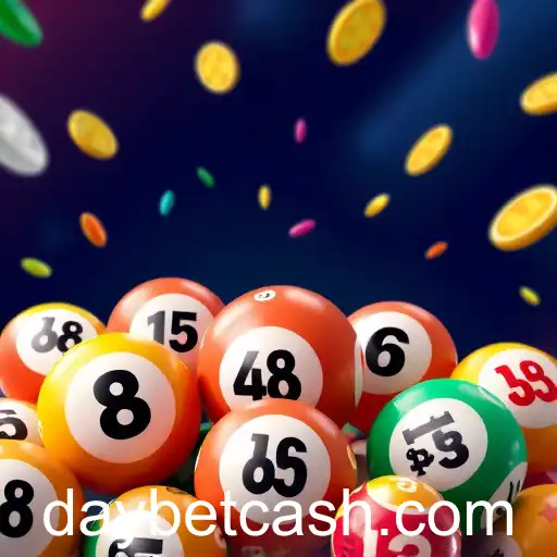 The Rise of Online Gaming in 2026