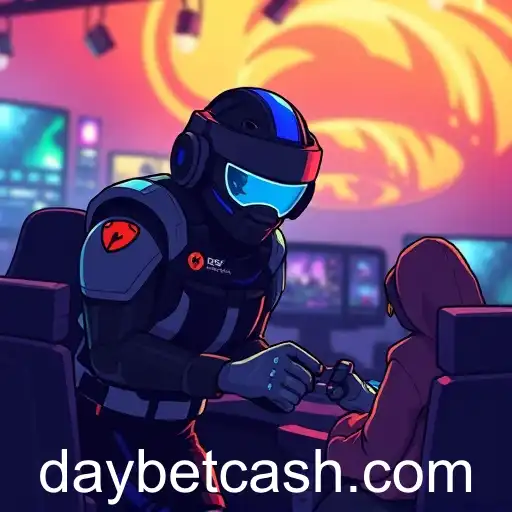 The Rise of Online Gaming Amid Global Changes