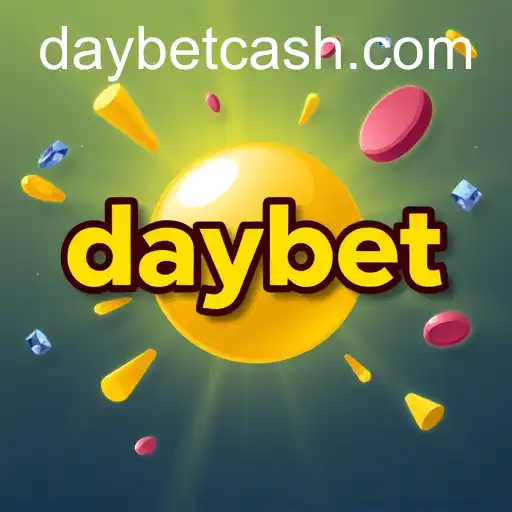 Daybet Trivia Quizzes: The Thrilling Fusion of Knowledge and Strategy