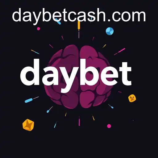 Exploring Vocabulary Tests: The Intersection of Language and Gaming with Daybet